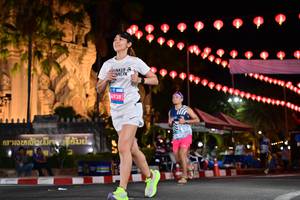 BIB: 
                            <button type="button" onclick="openModal(24442625)" class="btn btn-primary btn-sm float-right btn-popup" data-toggle="modal" data-target=".modal-high-quality">
                        <i class="fas fa-shopping-cart"></i> Add to Cart
                    </button>
                                            <button type="button" onclick="isThisMe(24442625, true)" class="btn btn-success btn-sm float-right btn-popup btn-isme hidden" data-toggle="tooltip" data-placement="bottom" title="นี่คือรูปของคุณใช่ไหม คลิกที่นี่เพื่อเอาเข้าอัลบั้ม">
                        <i class="fas fa-plus"></i> Add to album
                    </button>
                    <button type="button" onclick="isThisMe(24442625, false)" class="btn btn-warning btn-sm float-right btn-popup btn-isnotme hidden">
                        <i class="fas fa-ban"></i> Remove from album
                    </button>